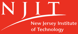 New Jersey Institute of Technology Logo