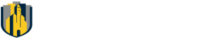 Johnson C. Smith University Logo