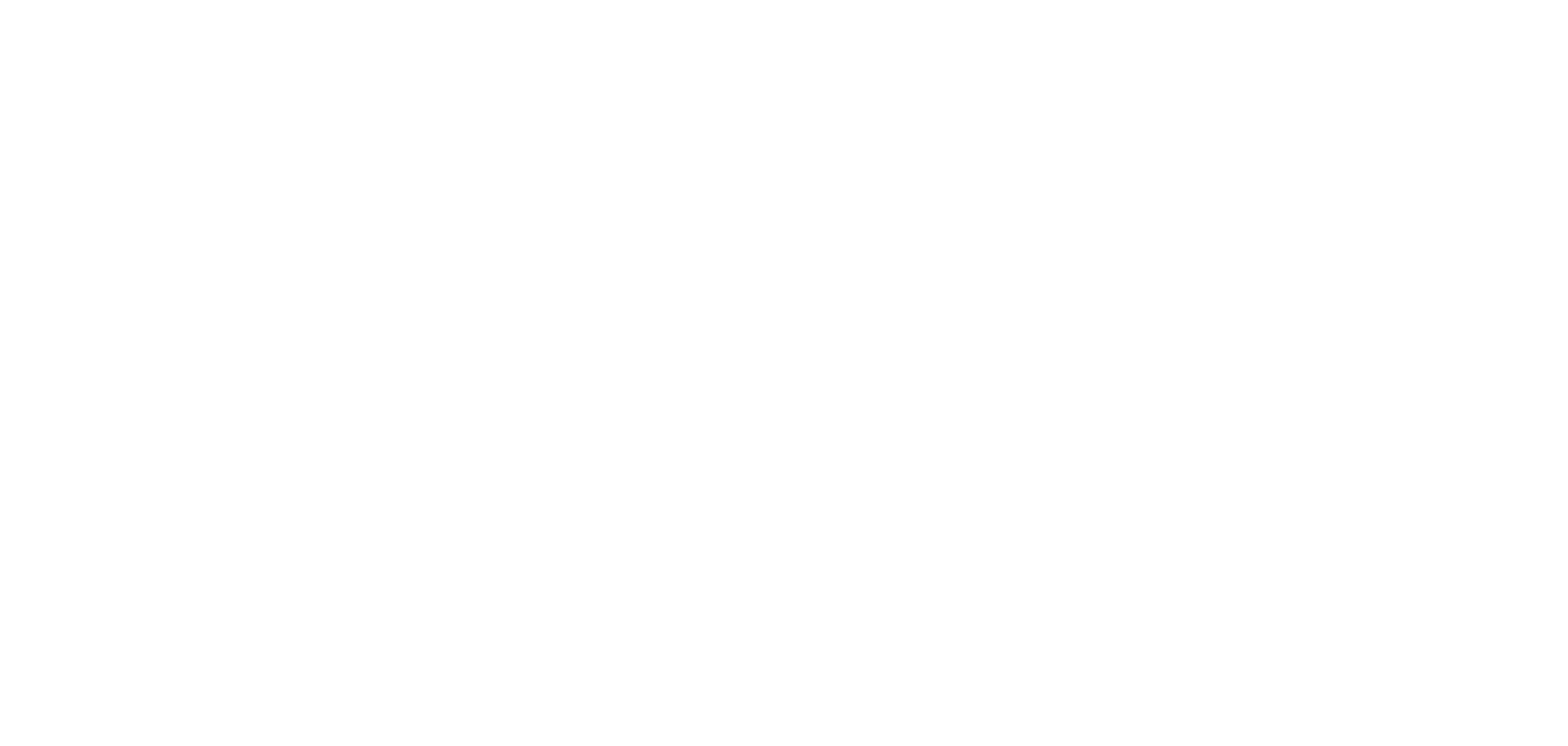 Southern Nazarene University Logo
